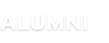 ALUMNI_TYPE_75_CROP