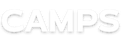 CAMPS_TYPE_75_CROP