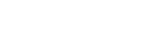 CONTACT_TYPE_75_CROP