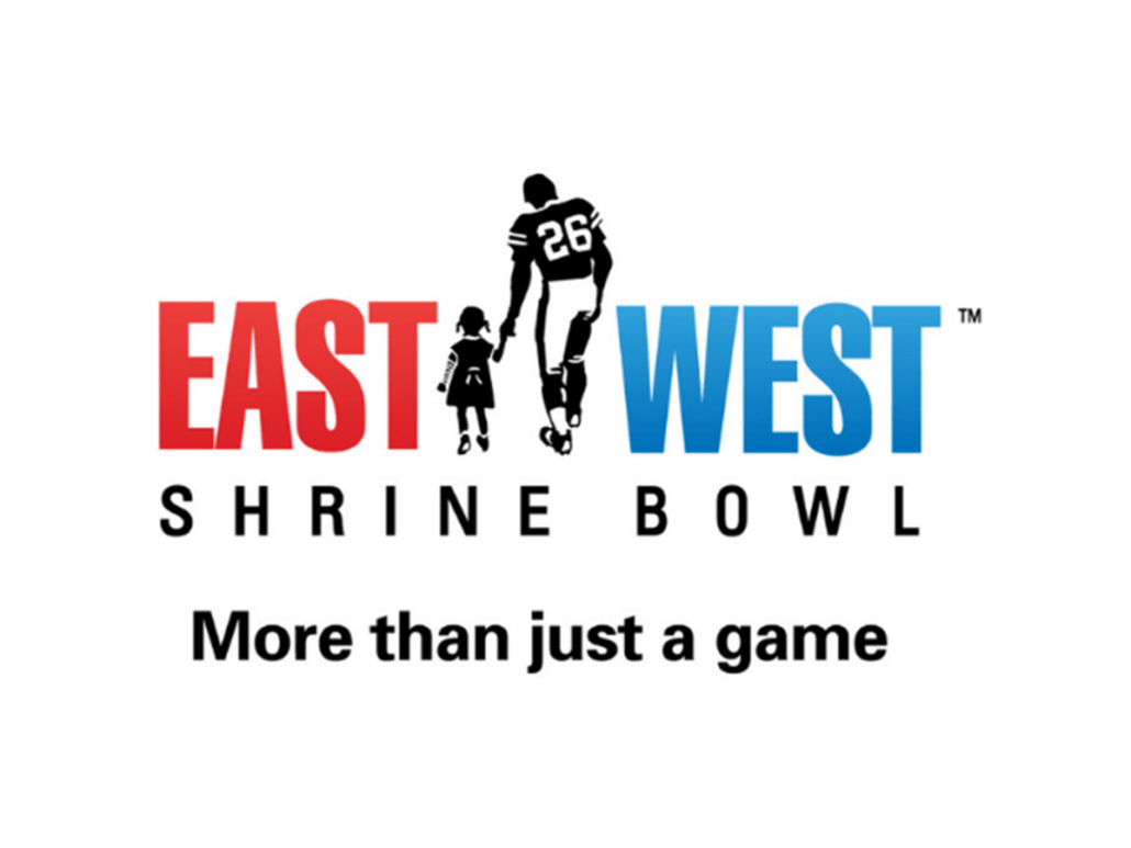 east-west-shrine-bowl