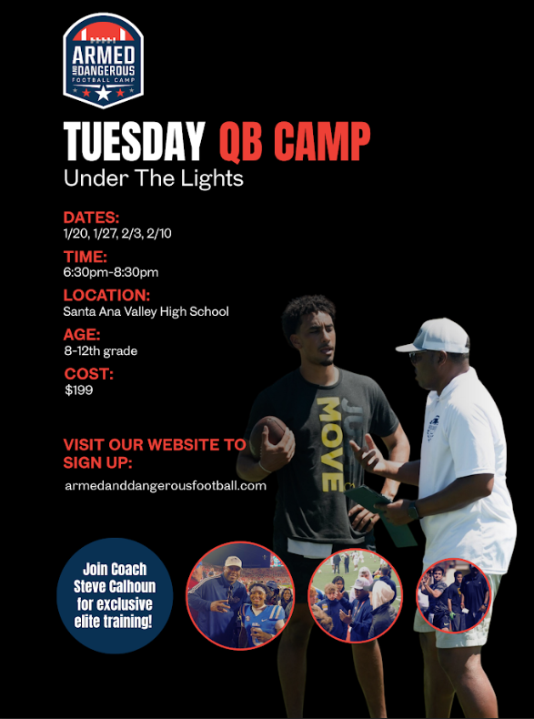 Screenshot 2026-01-16 145737